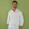 Matthieu Vallin