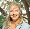 Maureen Stancik Boyce, PhD
