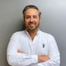 Mauricio Porras