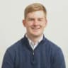 Max Cosgrove