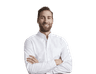 Max Motschwiller