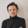 Maxime Brousse
