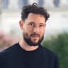 Maxime Corbani