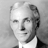Maximilian Bentien