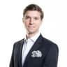 Maximilian Bork