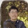 Maxwell Huang