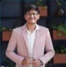 Mayank Jajoo