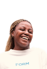 Mayowa Ogunremi