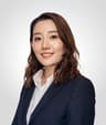 Mayumi Chiba