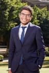 Mazen Al-Morshedy