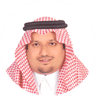 Mazin Al Dawood