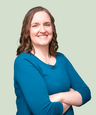 Meagan Mervyn
