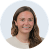 Megan Mix