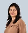 Megha Bothera