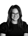 Meghan Wahl