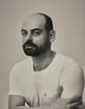 Mehmet Atici