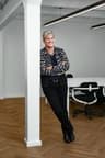 Meike Wulf
