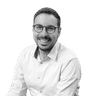 Meir Dardashti