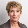 Melanie Maas-Brunner