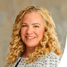 Melissa M. Gilbertson