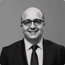 Memet Yazici