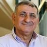 Menashe Sagiv