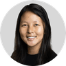 Mendy Yang