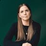 Mercedes Sánchez De Rojas