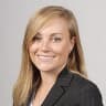 Meredith Bruenjes