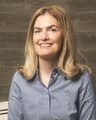 Meredith Finn