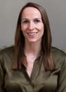 Meredith Noe