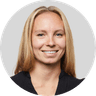 Meredith Tibbals