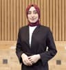 Meryem Doğan