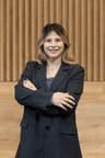 MeryemMiray Saluk