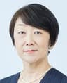 Meyumi YAMADA