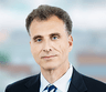 Michael A. Woronoff