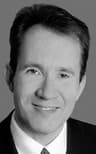 Michael Bauer