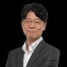 Michael ByungSun Hwang