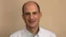 Michael C. Diem, MD