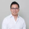 Michael Chen