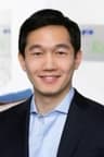 Michael Chou*