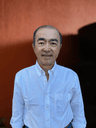 Michael Chu