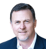 Michael Dolbec