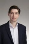 Michael Doré