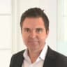 Michael Godec
