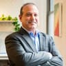 Michael Goldberg