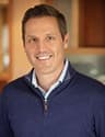 Michael Gross