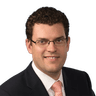 Michael Hasenstab
