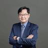Michael Huang
