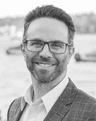 Michael Kopelman